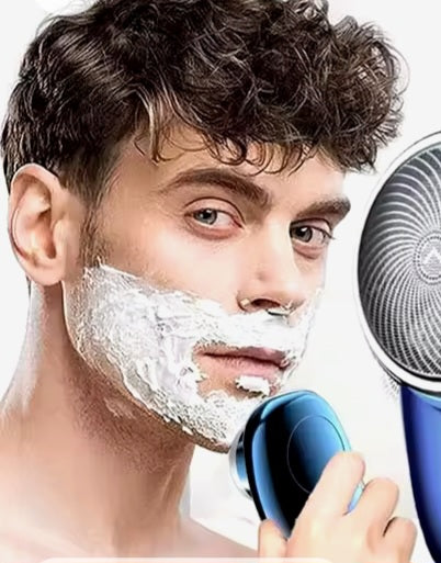 Gray helmet for bikers