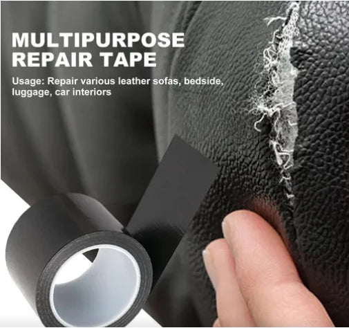 Combo Cuidado de cueros y madera