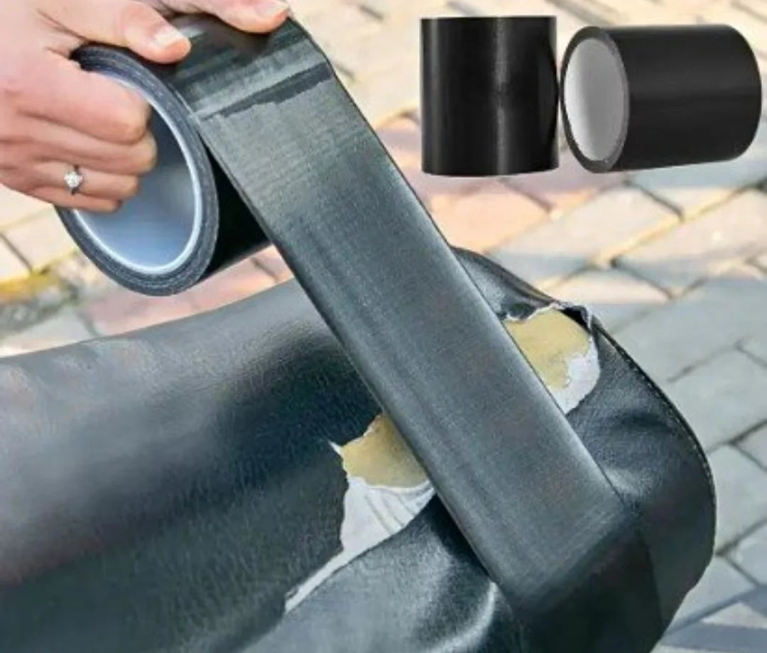 Combo Cuidado de cueros y madera