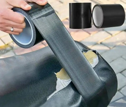 Combo Cuidado de cueros y madera